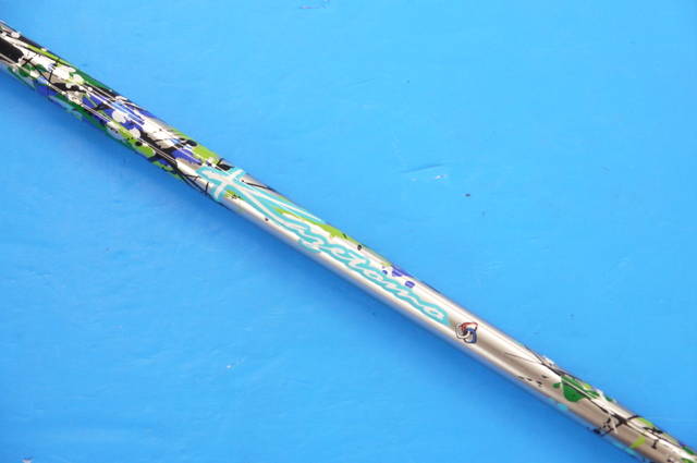 AXIS GOLF 中古ゴルフ