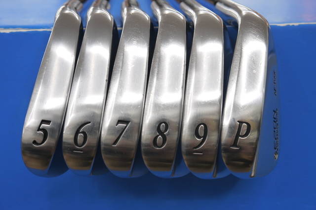 EPON 中古ゴルフ
