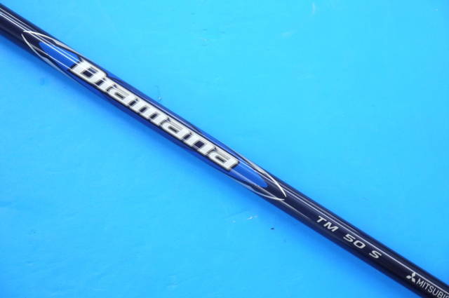 TaylorMade 中古ゴルフ