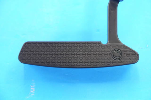 ODYSSEY 中古ゴルフ