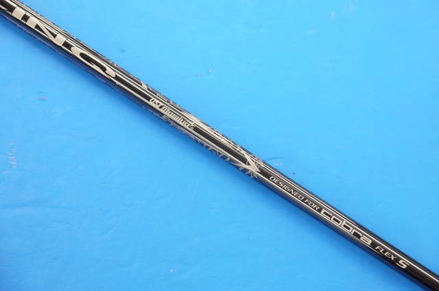 cobra 中古ゴルフ