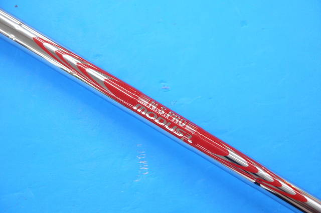 MasdaGolf 中古ゴルフ