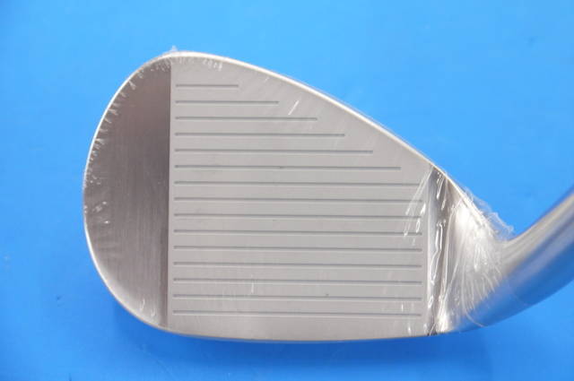 MasdaGolf 中古ゴルフ