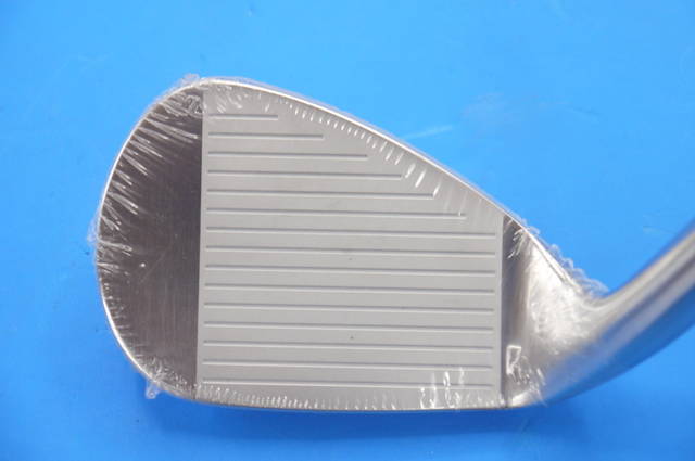 MasdaGolf 中古ゴルフ