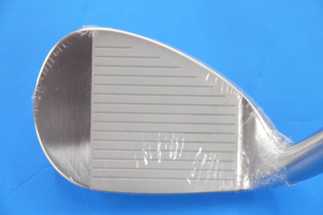 MasdaGolf 中古ゴルフ
