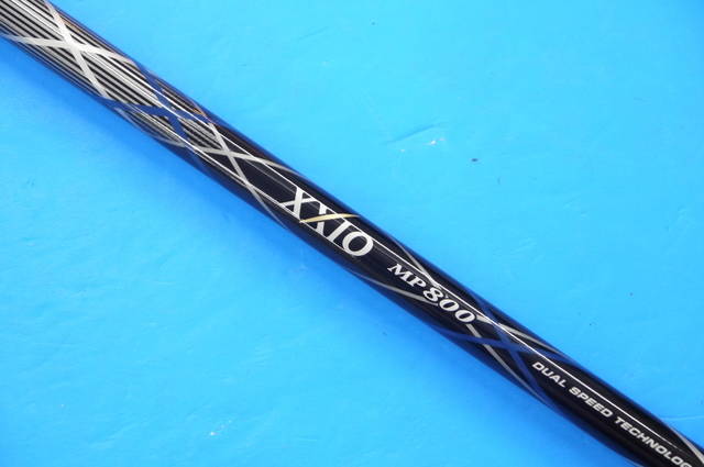 DUNLOP 中古ゴルフ