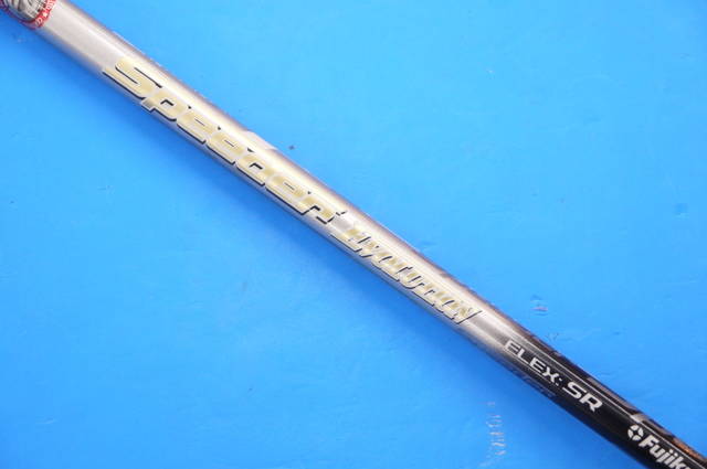 TaylorMade 中古ゴルフ