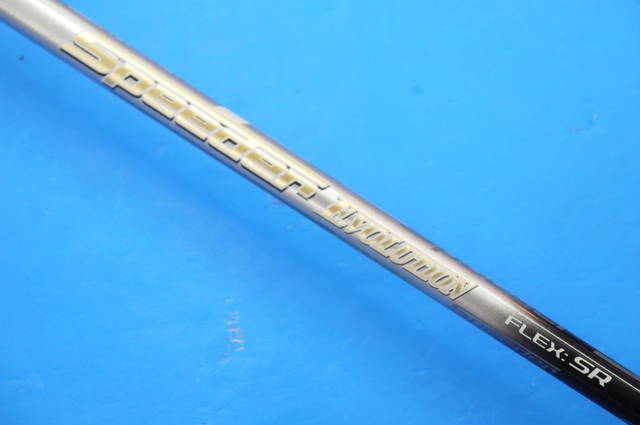 TaylorMade 中古ゴルフ
