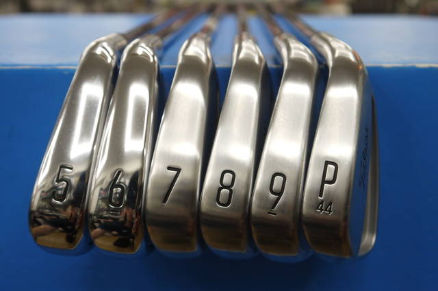 Titleist 中古ゴルフ