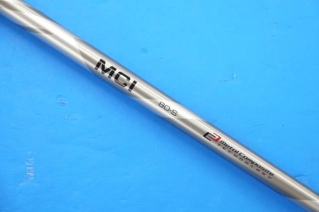 PXG 中古ゴルフ
