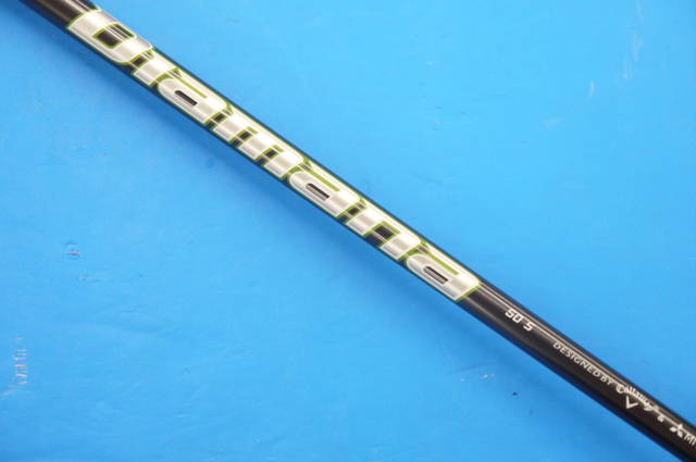 Callaway 中古ゴルフ