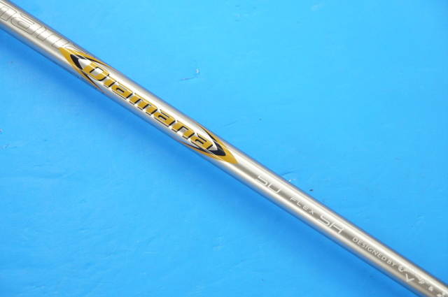 Callaway 中古ゴルフ