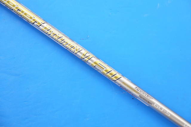 Callaway 中古ゴルフ