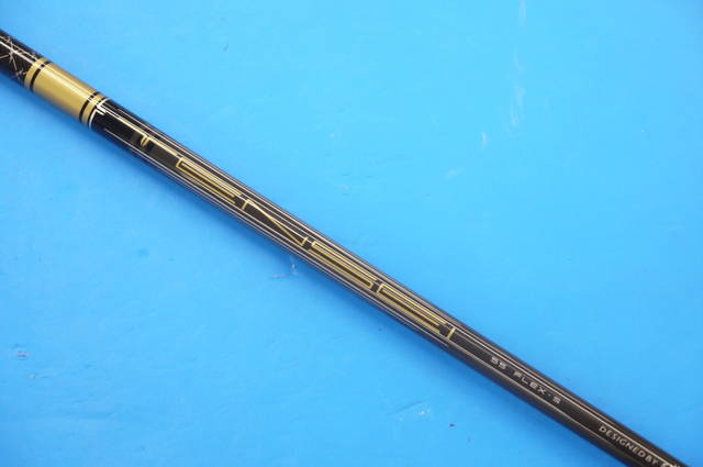 Callaway 中古ゴルフ