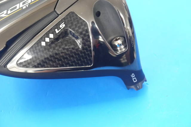 Callaway 中古ゴルフ