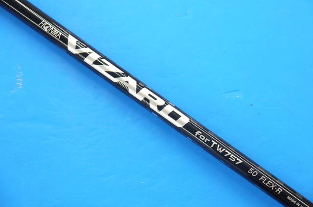 本間ゴルフ 中古ゴルフ