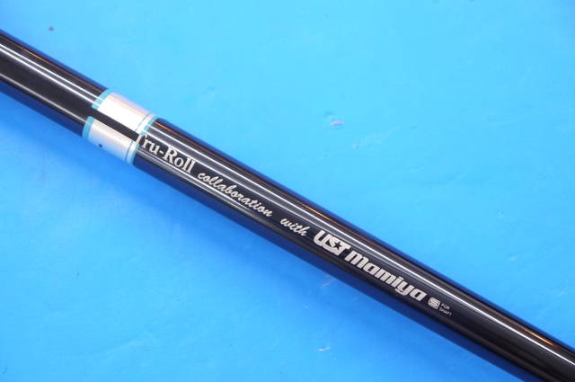 Tru ROLL 中古ゴルフ