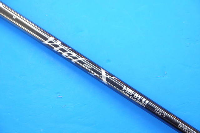 TaylorMade 中古ゴルフ
