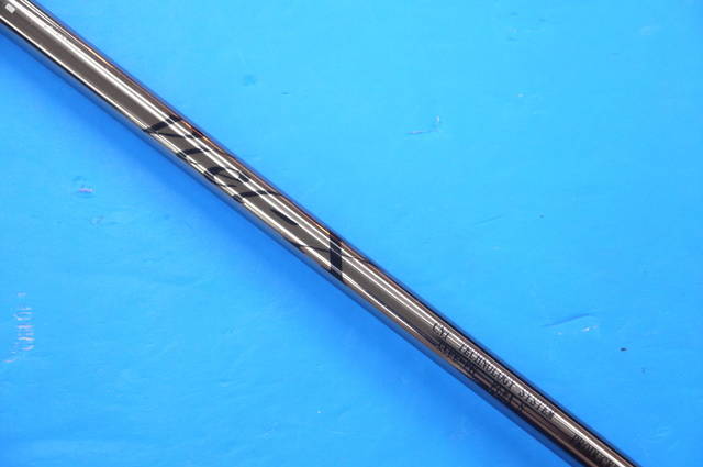 Callaway 中古ゴルフ