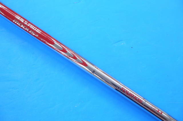 MasdaGolf 中古ゴルフ