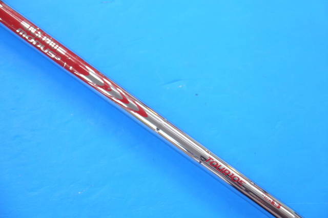 MasdaGolf 中古ゴルフ