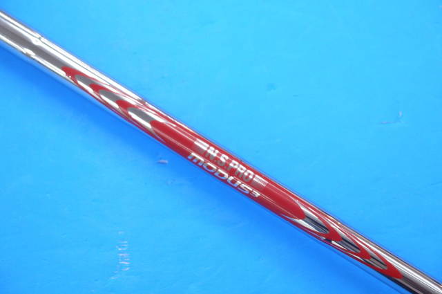 O\'RION 中古ゴルフ