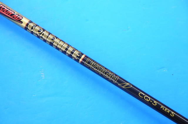 TaylorMade 中古ゴルフ