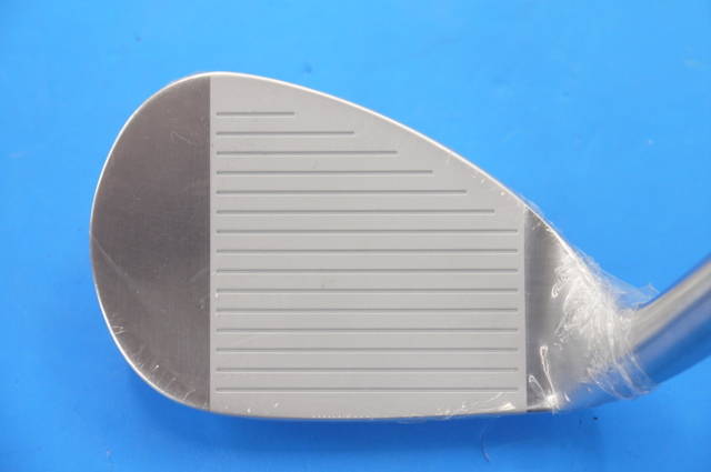 MasdaGolf 中古ゴルフ