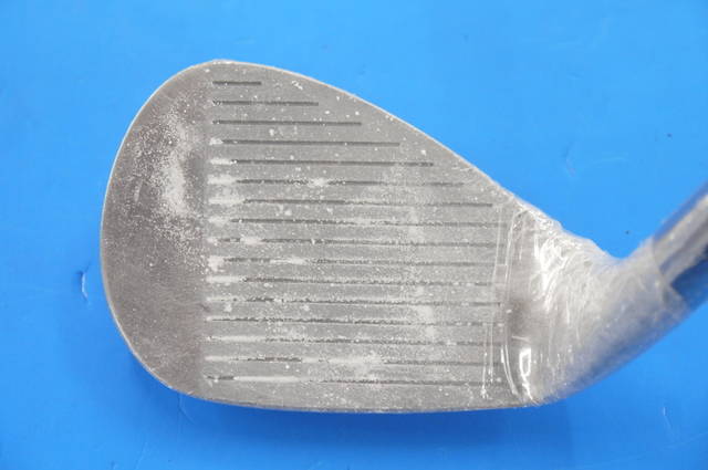 MasdaGolf 中古ゴルフ