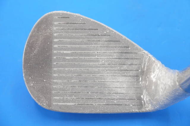 MasdaGolf 中古ゴルフ
