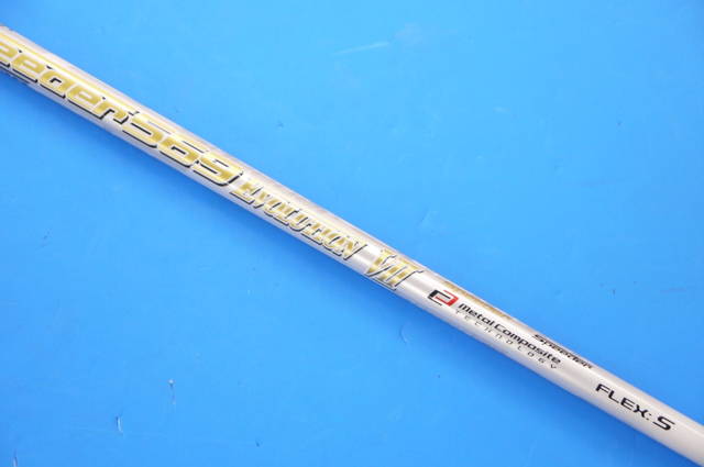 TaylorMade 中古ゴルフ