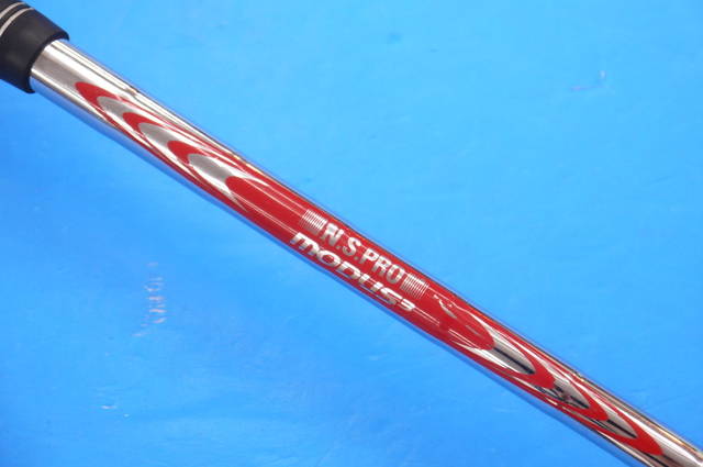 Callaway 中古ゴルフ