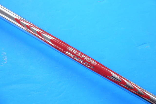 RAZZLE DAZZLE 中古ゴルフ