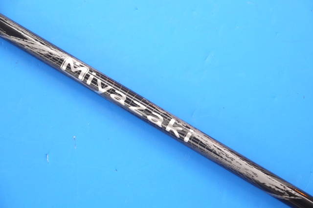 DUNLOP 中古ゴルフ