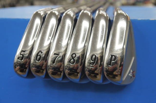 ARTISAN GOLF 中古ゴルフ