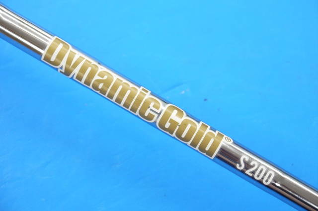 ARTISAN GOLF 中古ゴルフ