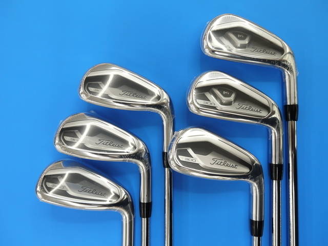 Titleist 中古ゴルフ