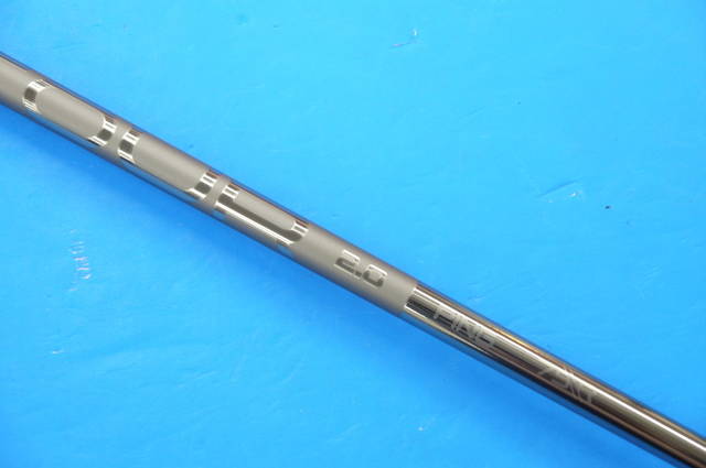 PING 中古ゴルフ