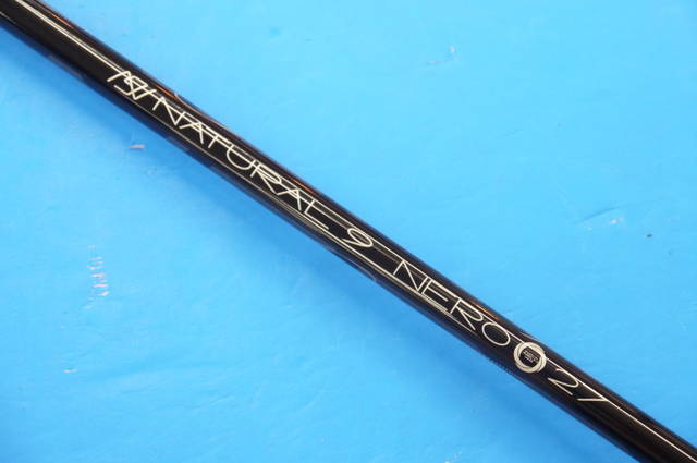 grindworks 中古ゴルフ