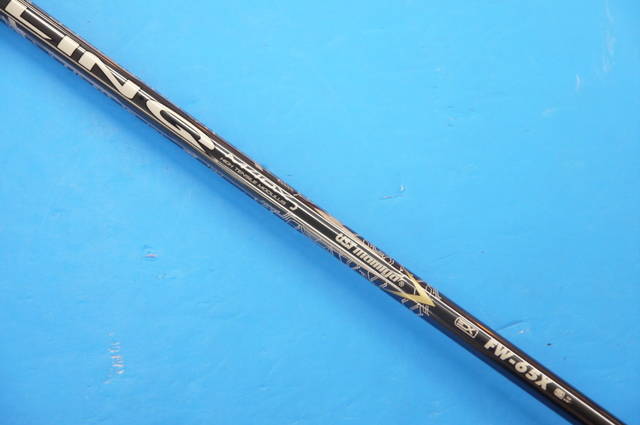 MasdaGolf 中古ゴルフ