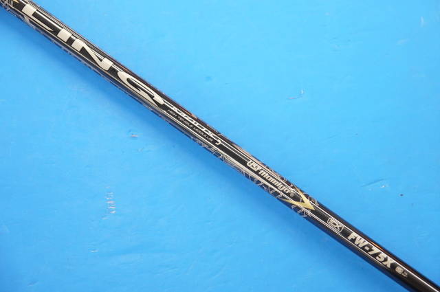MasdaGolf 中古ゴルフ