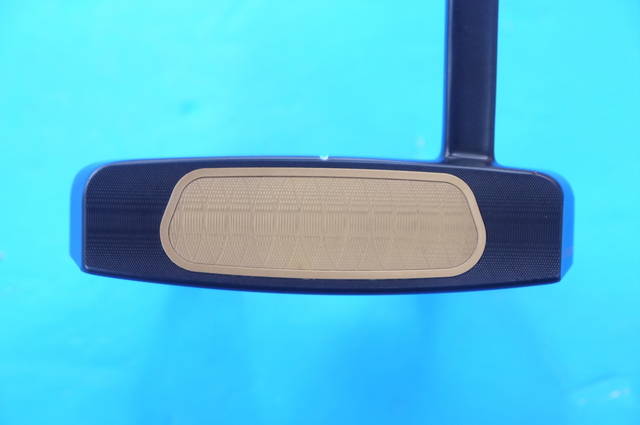 ODYSSEY 中古ゴルフ