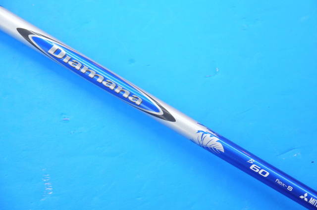 Callaway 中古ゴルフ