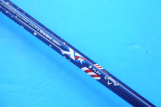 Callaway 中古ゴルフ
