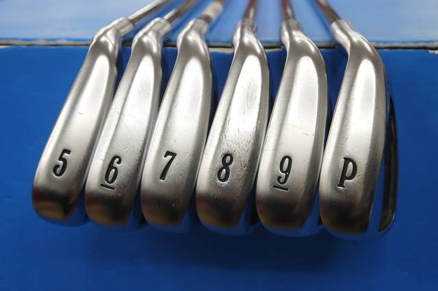 Callaway 中古ゴルフ
