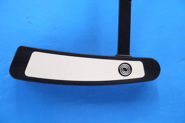 ODYSSEY 中古ゴルフ