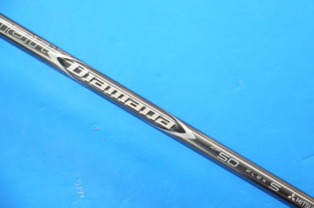 BALDO 中古ゴルフ