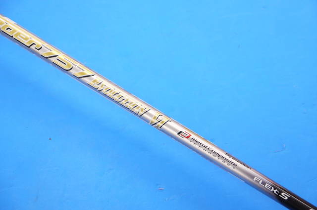 GTD GOLF 中古ゴルフ