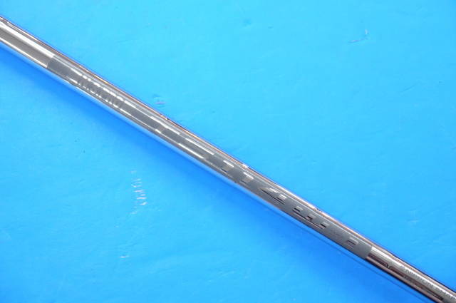 FOURTEEN 中古ゴルフ