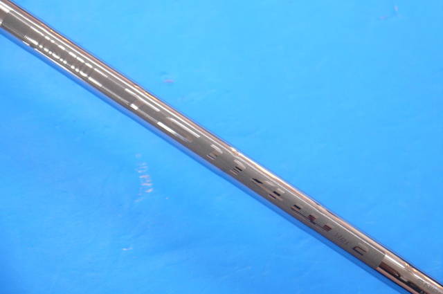 FOURTEEN 中古ゴルフ